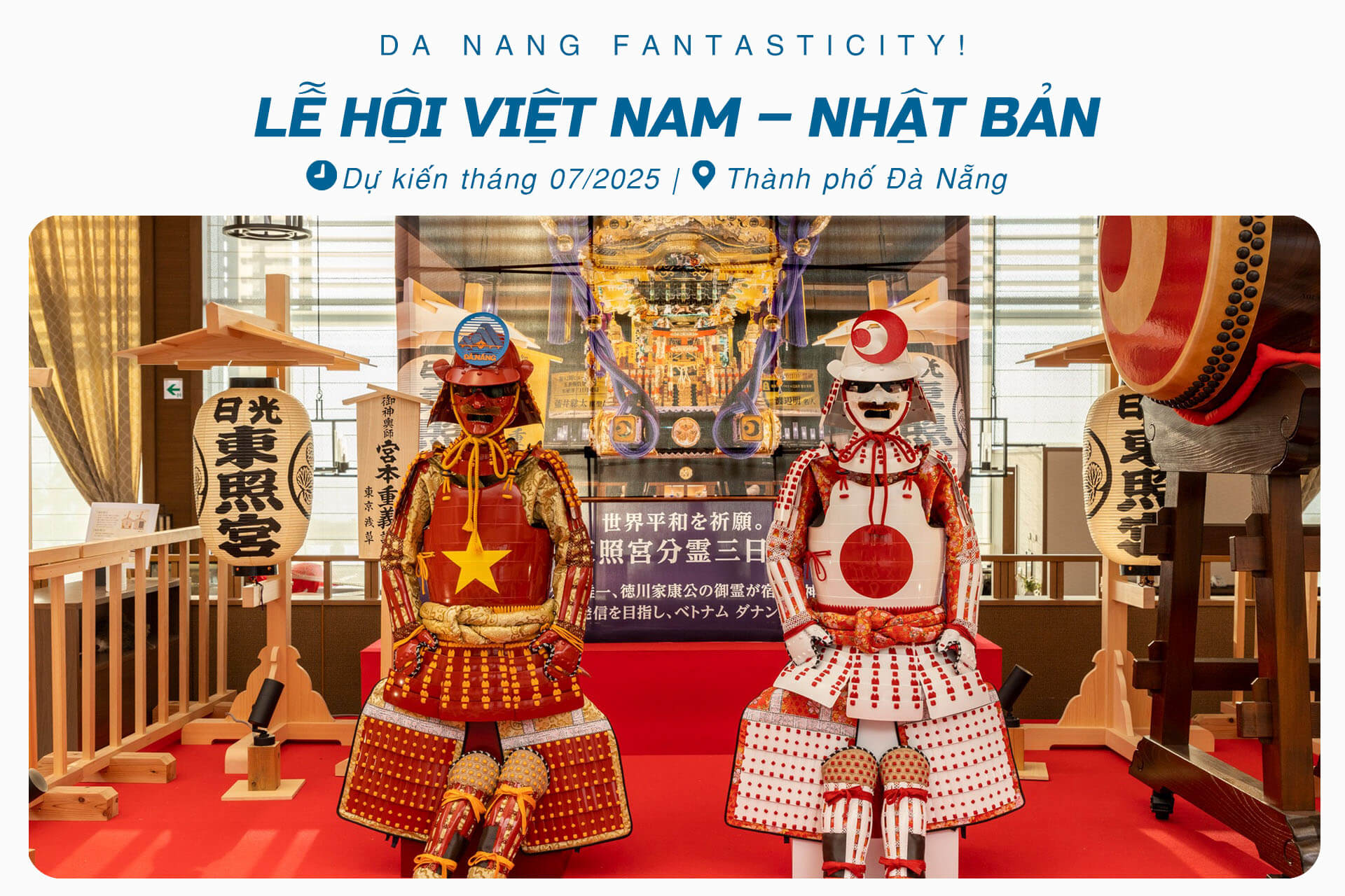 lễ hội đà nẵng