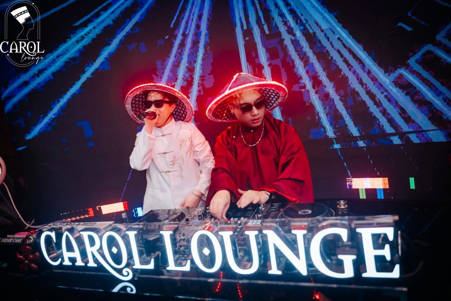 quán bar đà nẵng