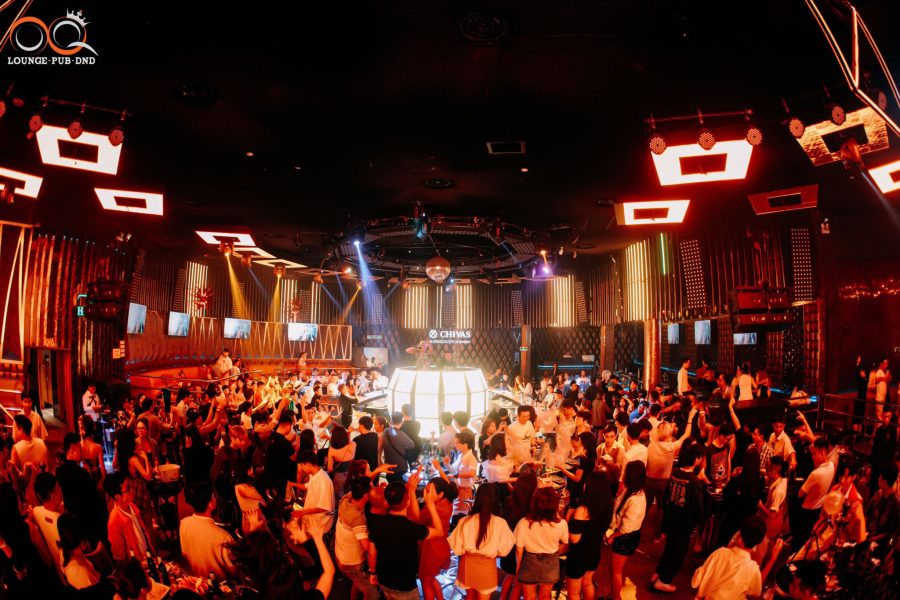 oq club da nang