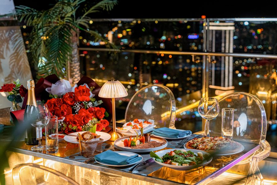 Bar Đà Nẵng