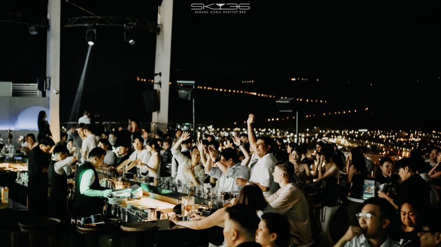 du lịch mùa hè Đà Nẵng