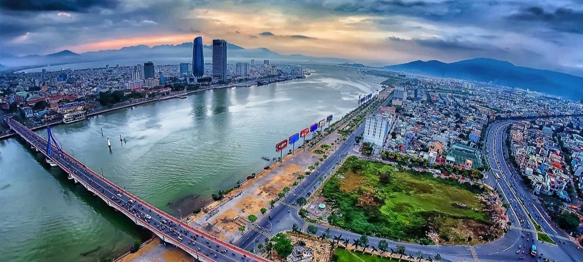 Cuối tháng 9 - Đầu tháng 10: Thời cơ "săn sale"