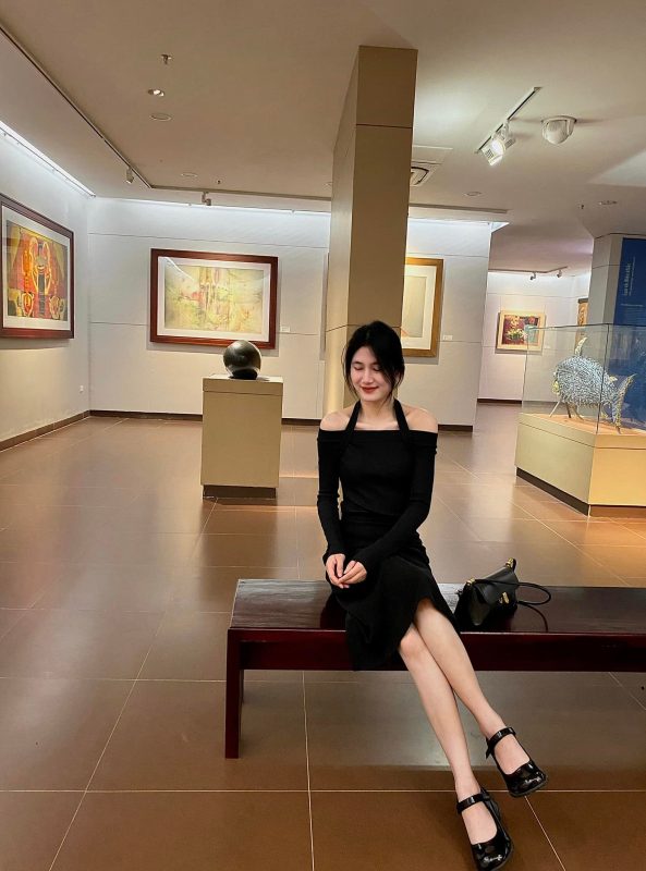 Hẹn hò Đà Nẵng
