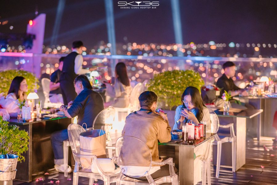 hẹn hò đà nẵng