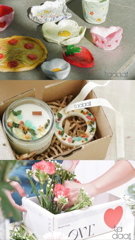 Hẹn hò 20/