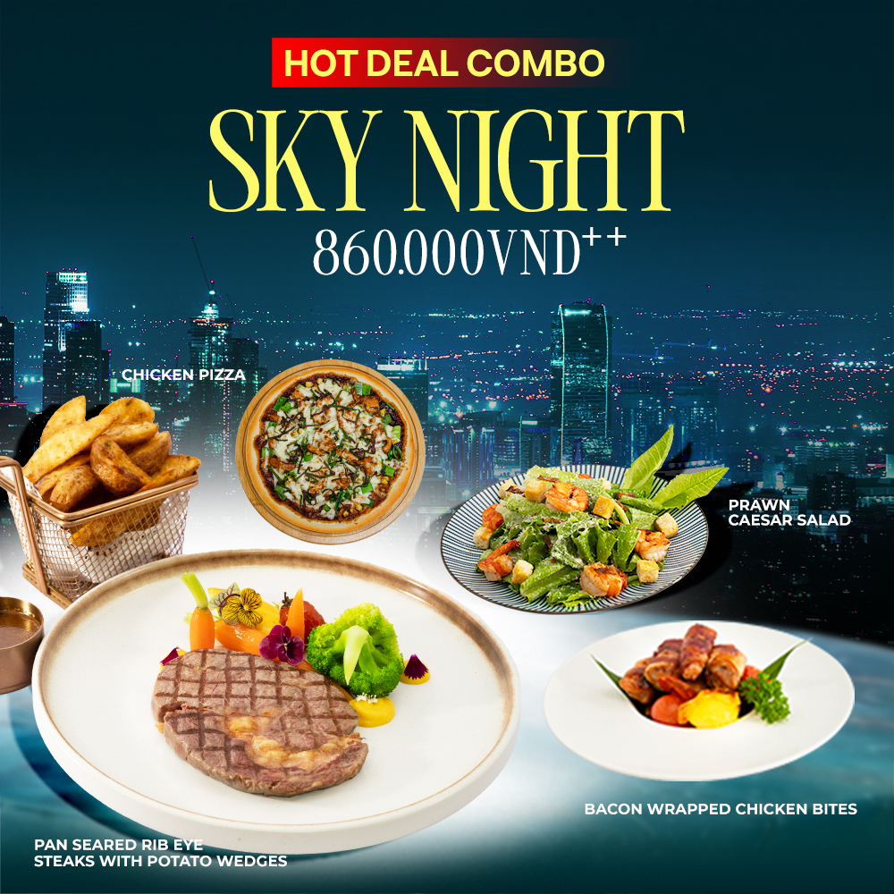 Sky36