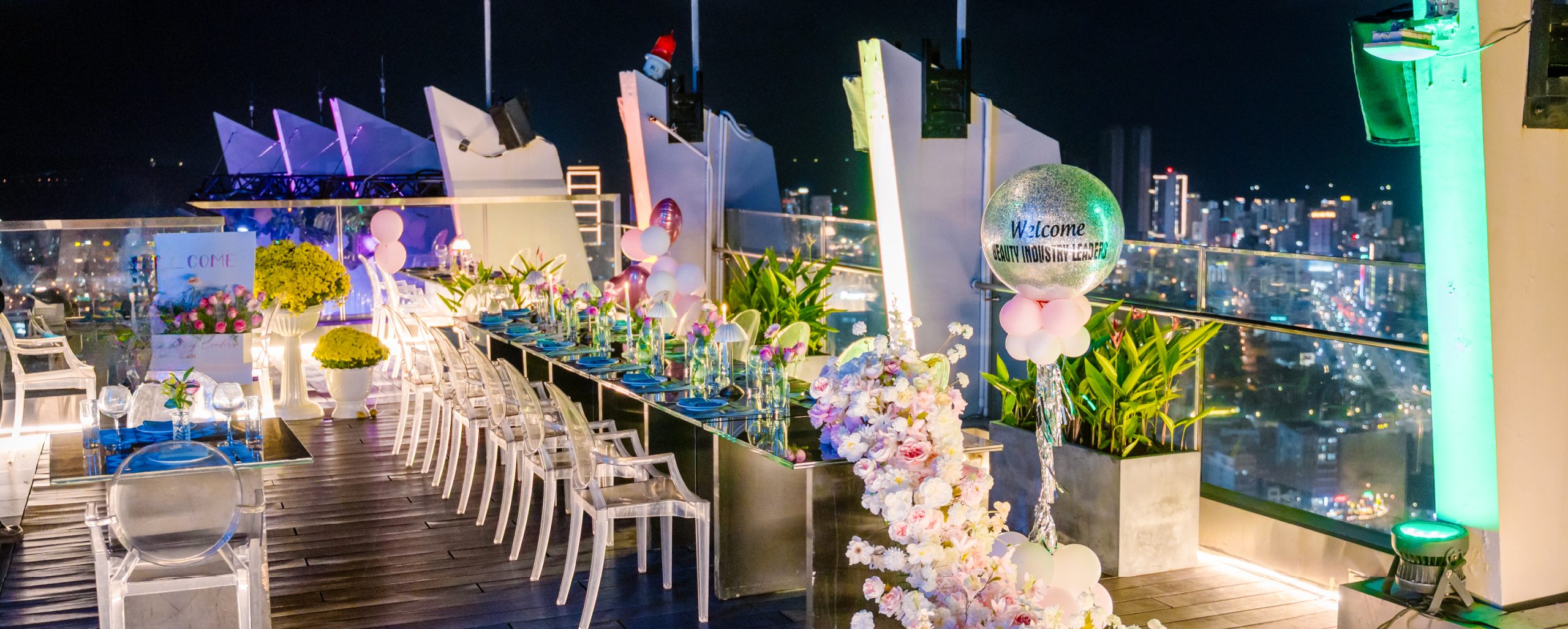 nha-hang-an-toi-da-nang