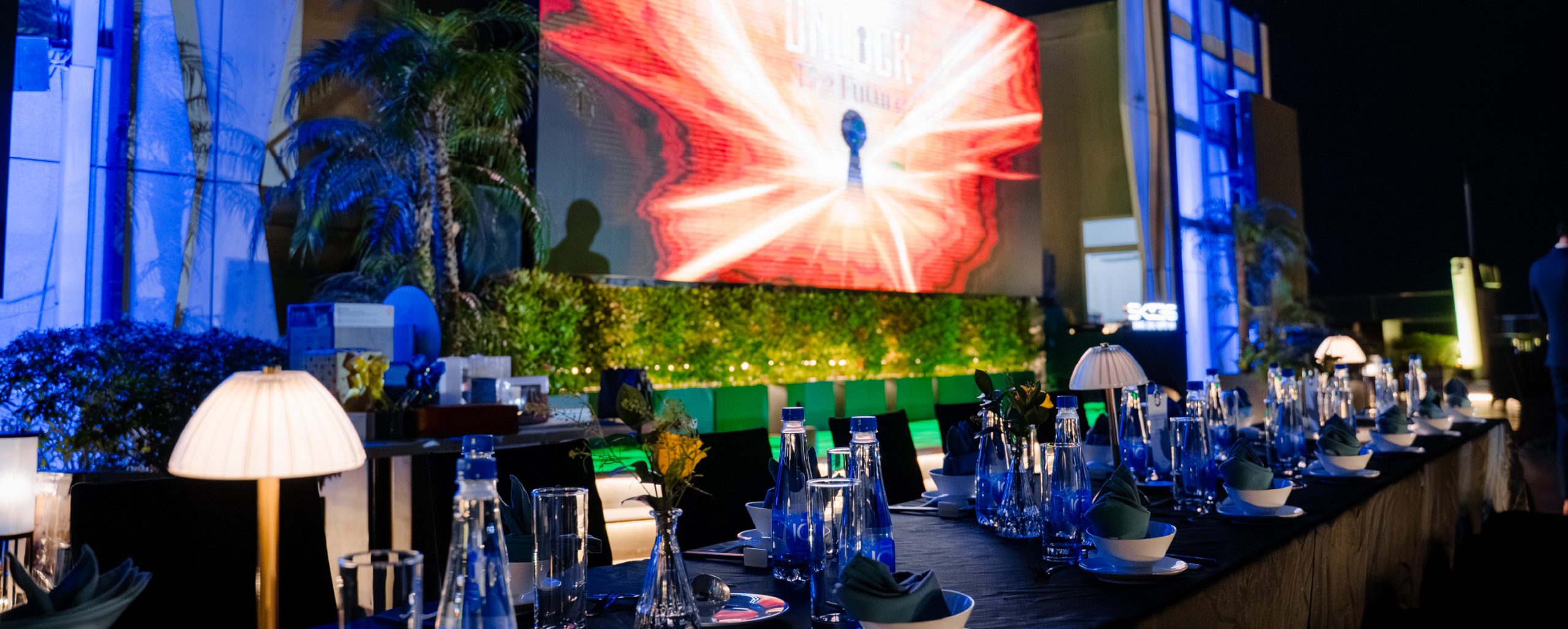 nha-hang-an-toi-da-nang